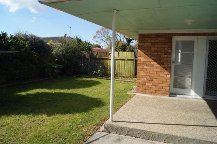 88 Pakuranga Road Pakuranga_15