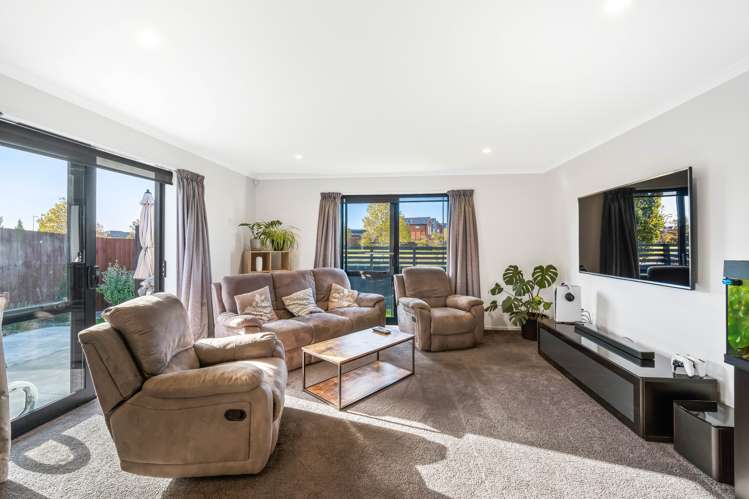 1 Ishwar Ganda Boulevard Halswell_3