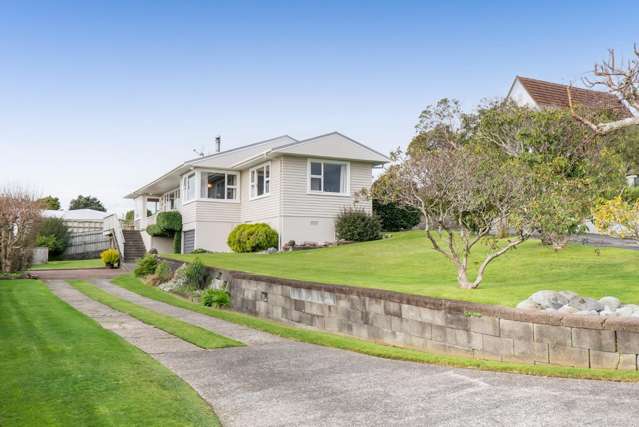 193 Mangorei Road Merrilands_2