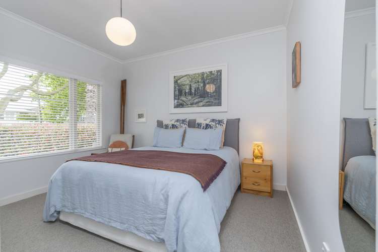 12 Nottingham Street Westmere_18