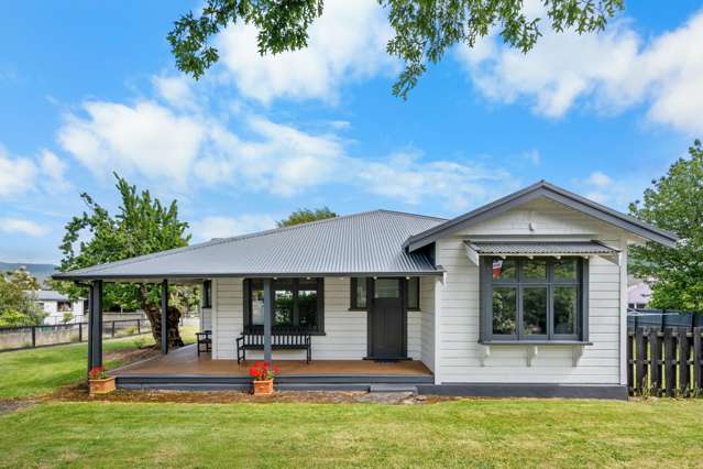 54 Rue Lavaud Akaroa_3