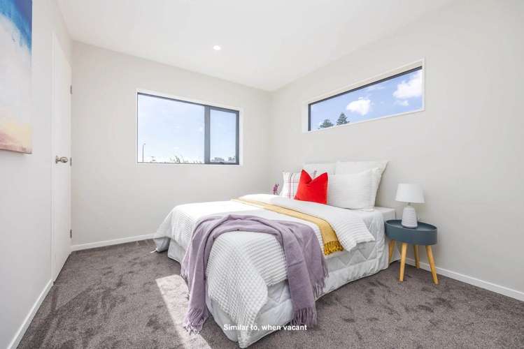 Lot 1/8 Blanes Road Weymouth_14