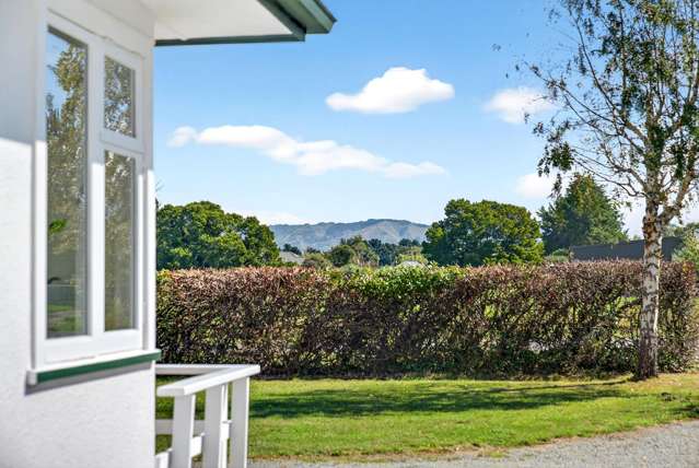 105 Boundary Road Upper Plain_3