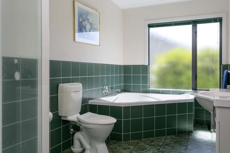 17 Chelsea Rise Nukuhau_13