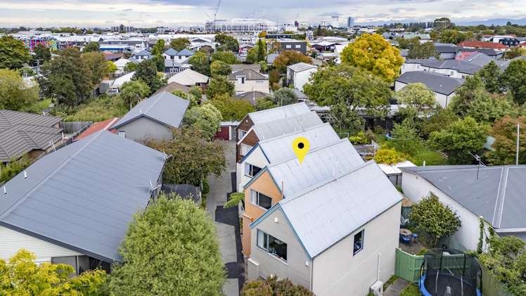 2/17 Percy Street Phillipstown_12