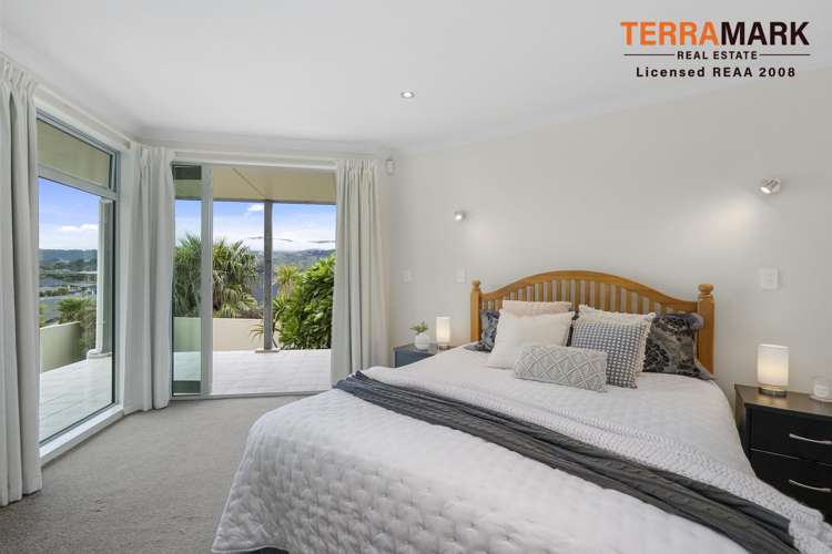 2 Metzenthin Close Raumati South_8