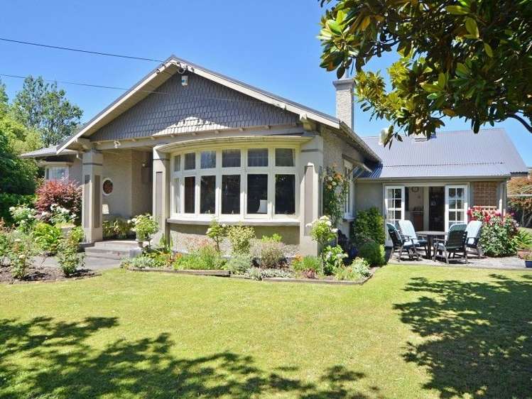 139 Renall Street Masterton_0