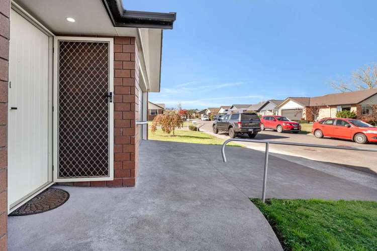 8/36 Belgrove Drive_4