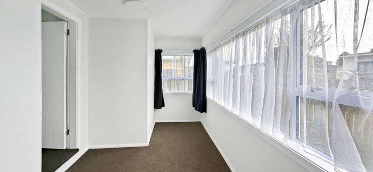 47 Kirk Street 1324_7