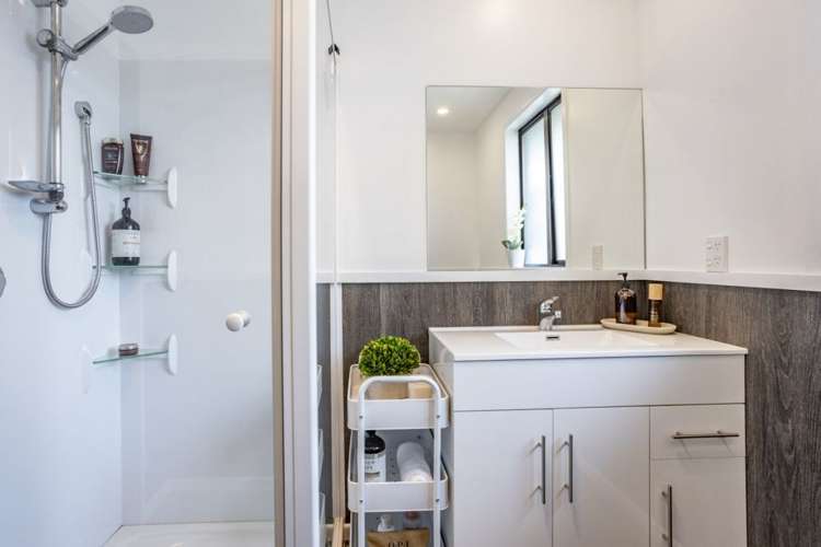 13 East Belt Rangiora_17