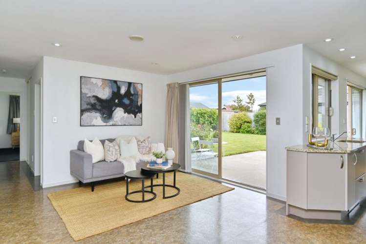 27 Acacia Avenue Rangiora_7