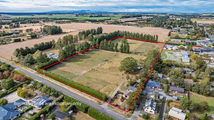 67 Weld Street Oxford_34