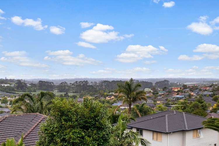 225a Sturges Road Henderson_10