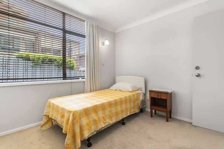 1/662 Remuera Road Remuera_17