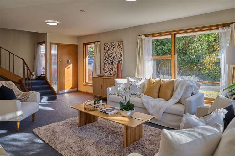 104a Blighs Road Strowan_4