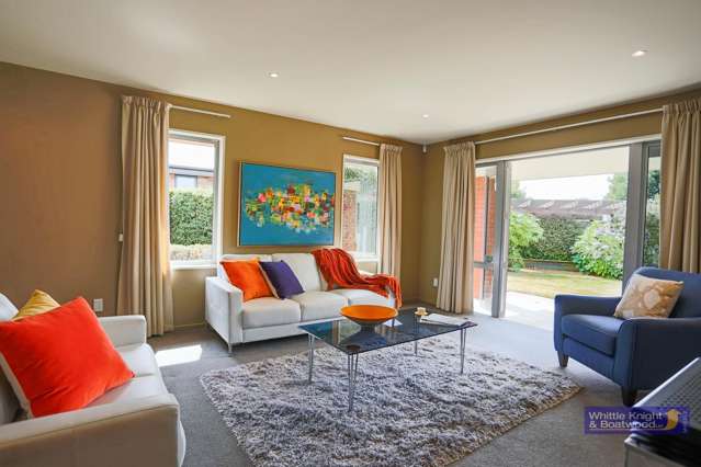 103 Hawthornden Road Avonhead_1