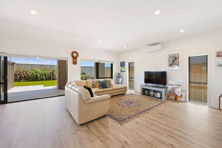 115 Mutetai Road Clarks Beach_20