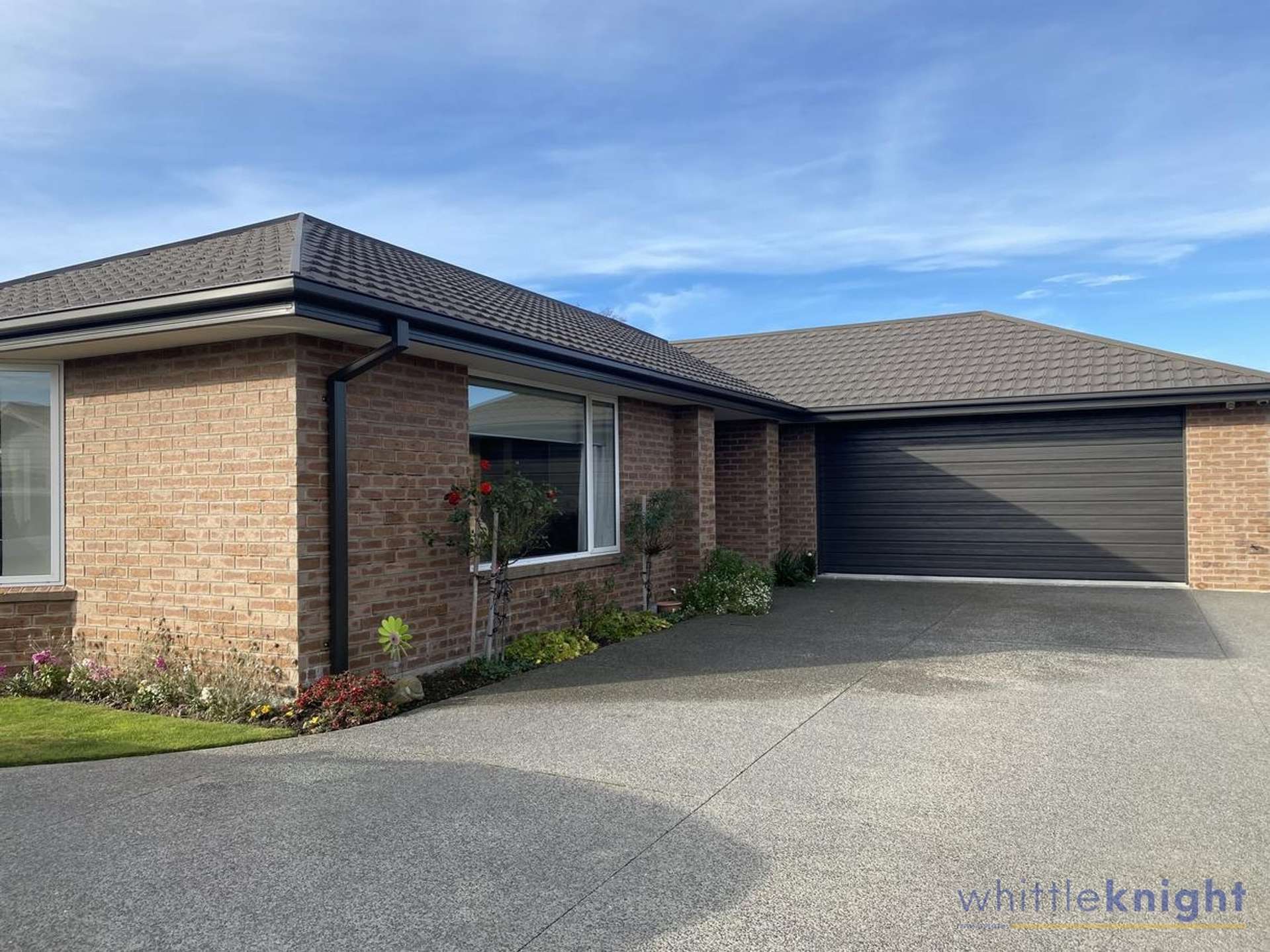 19 Carradale Avenue Broomfield_0
