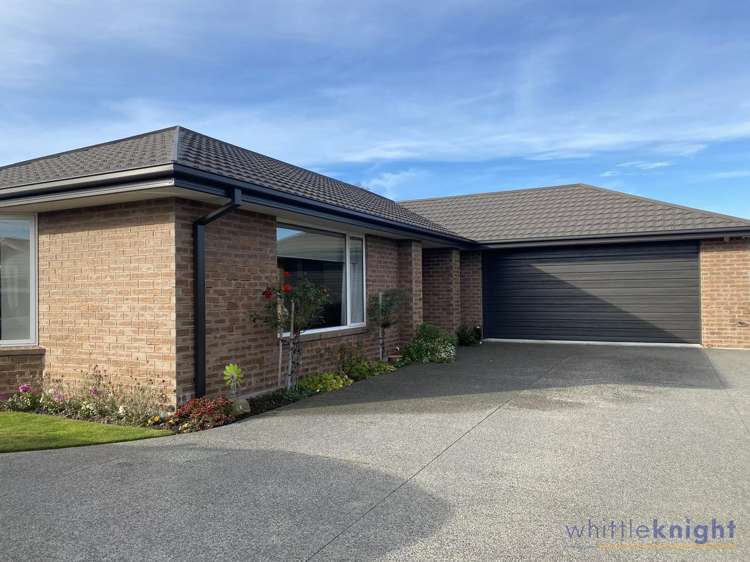 19 Carradale Avenue Broomfield_0
