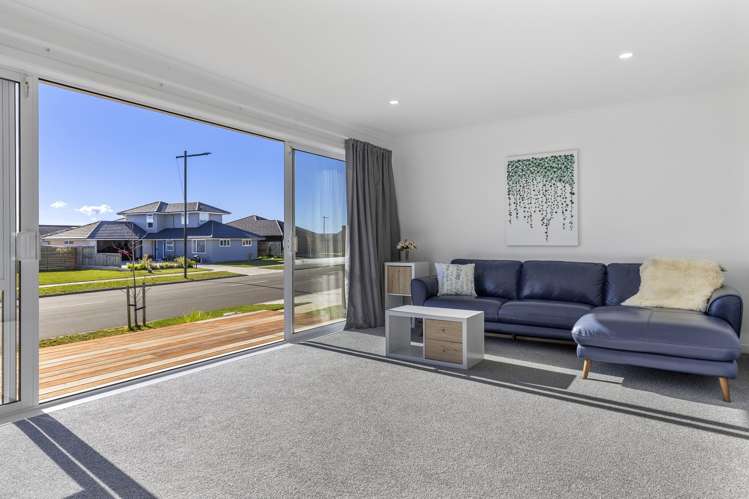 52 Maunganamu Drive_0
