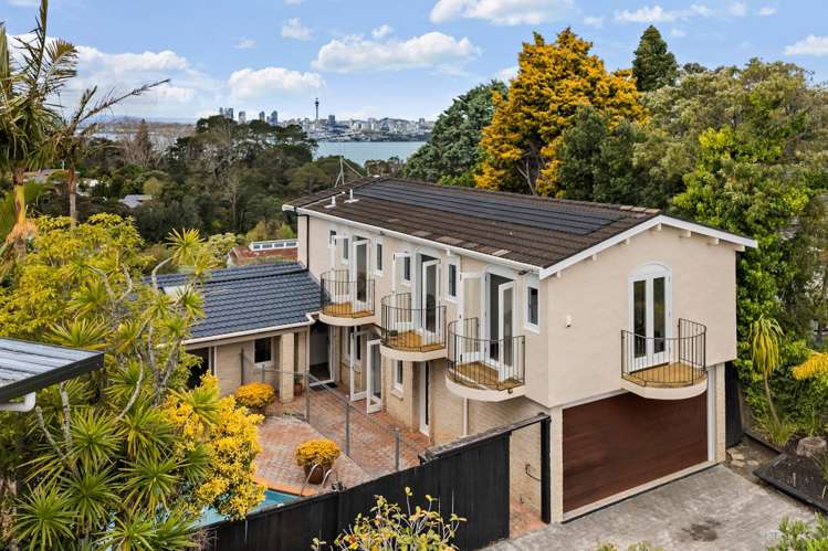 3 Chatswood Grove Chatswood_27