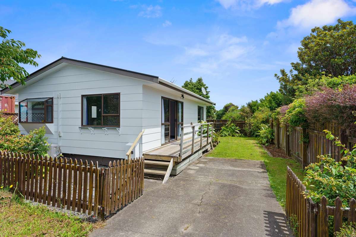 43B Kapiti Road_0