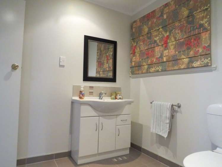 32 Albert Street Pahiatua_8