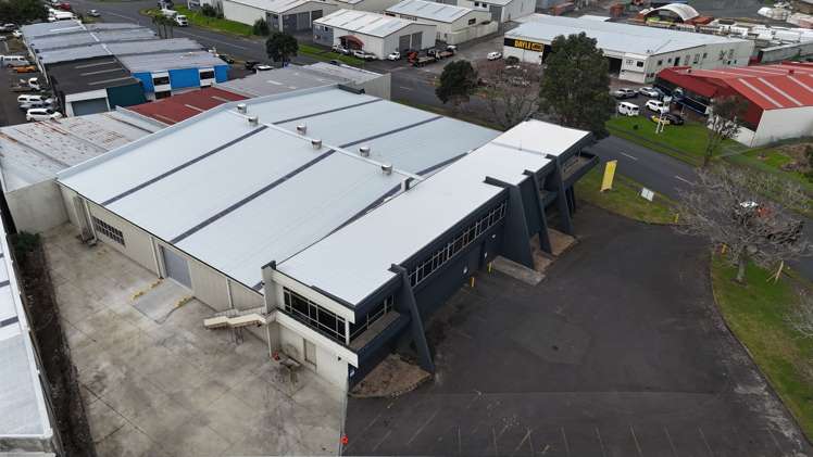 Address withheld East Tamaki_1