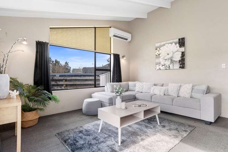 4 Redditch Place Papamoa_5