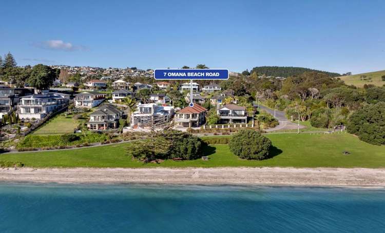 7 Omana Beach Road Maraetai_3