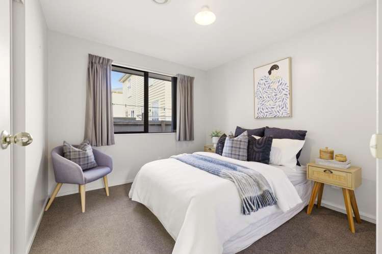 52 Rosewarne Street Spreydon_9