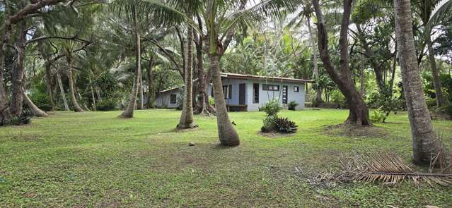 Address withheld Coral Coast_2
