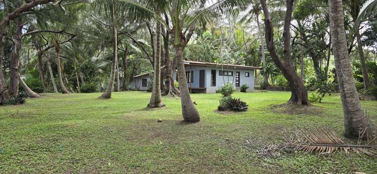 Address withheld Coral Coast_26