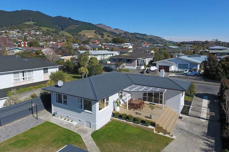 6 Hebberd Place Richmond_18