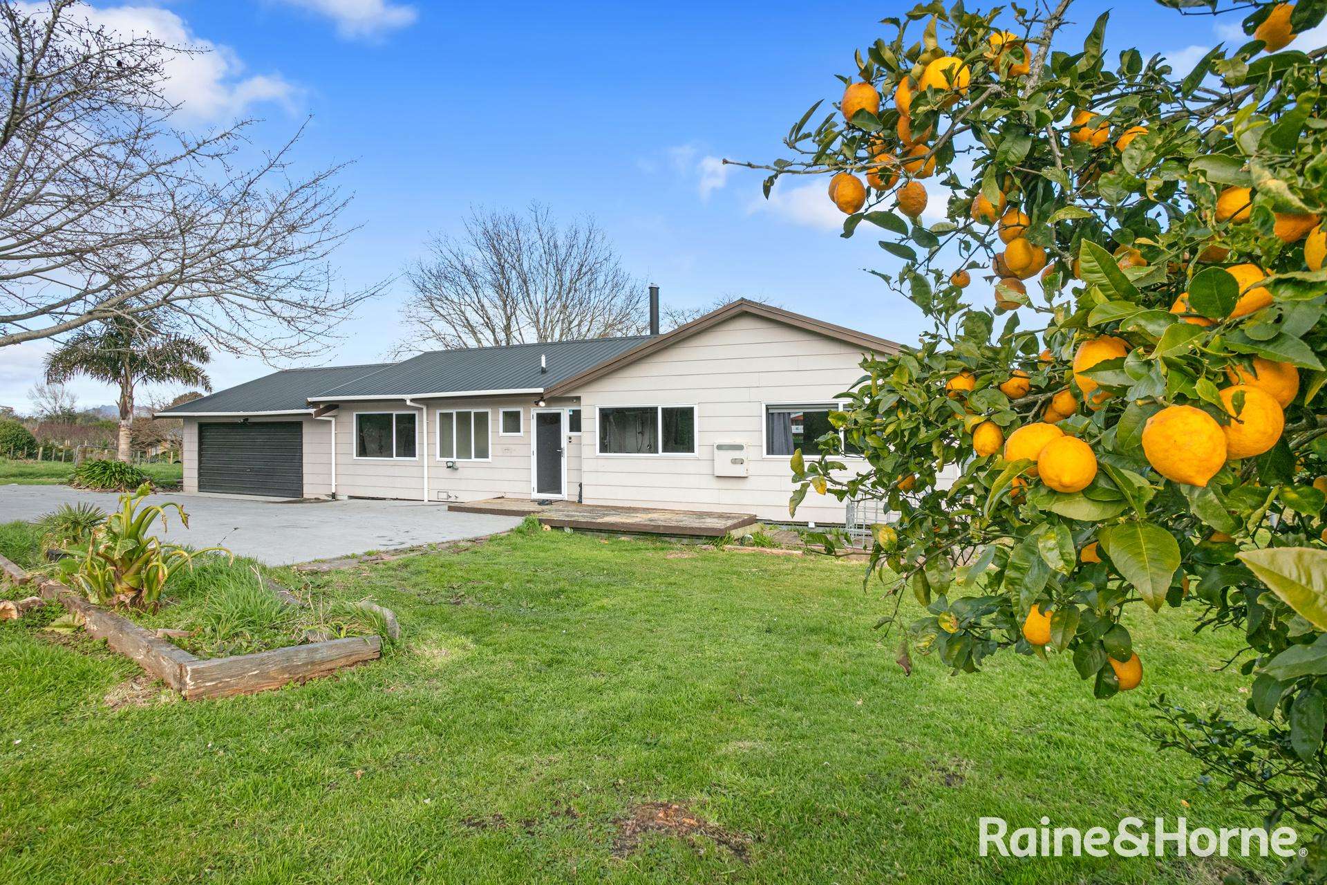 41 Rifle Range Road Waihi_0