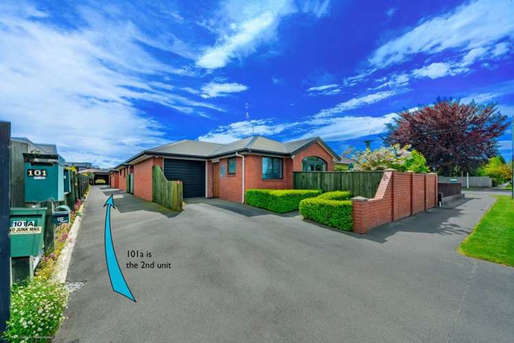 101A Avonhead Road Avonhead_4