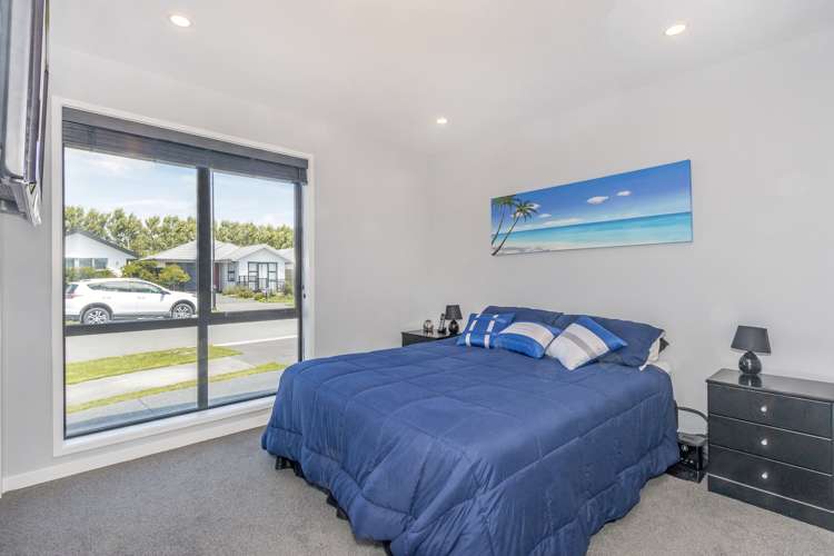 52 Packard Crescent Halswell_7