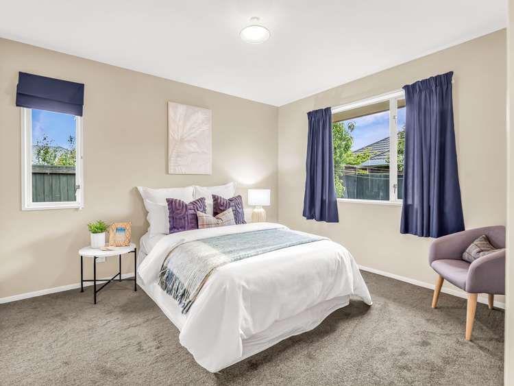 8 Glebe Close Lincoln_21