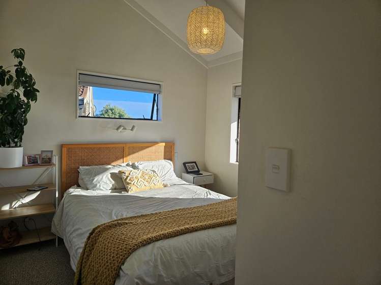 4 Novella Place Brookfield_12