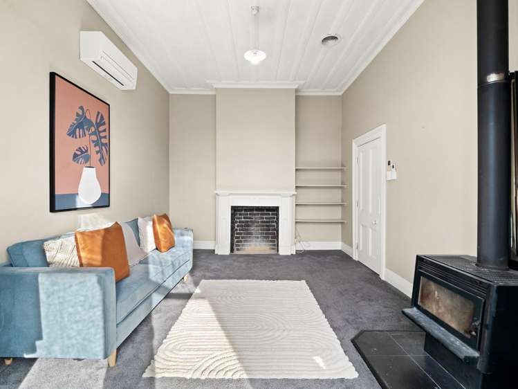 A/38 Wesley Street South Dunedin_5