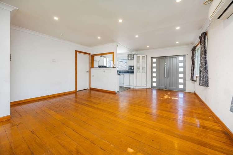 28 Mataroa Road Mount Wellington_4