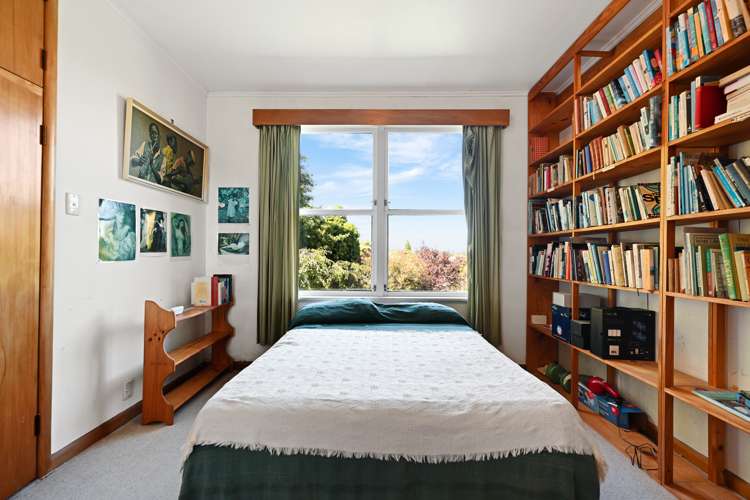 130 Mahoe Street Melville_8