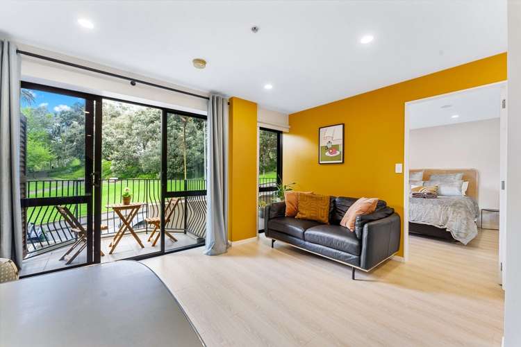 5M/23 Emily Place Auckland Central_0