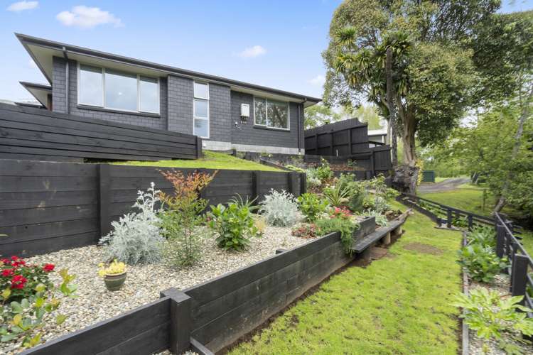 22a Heaphy Street Richmond_8