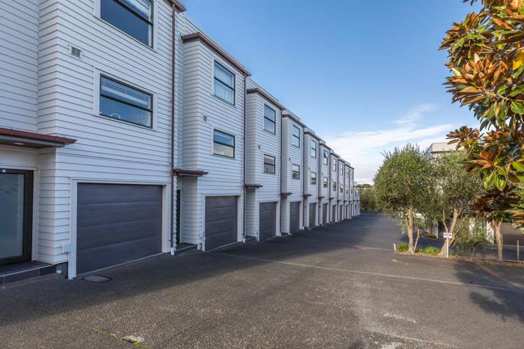 3K Laxon Terrace Remuera_21