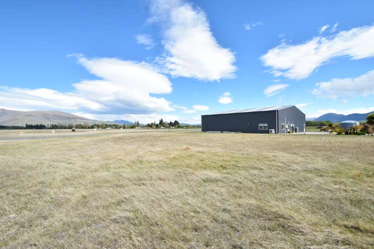 6 Dakota Drive Twizel_9