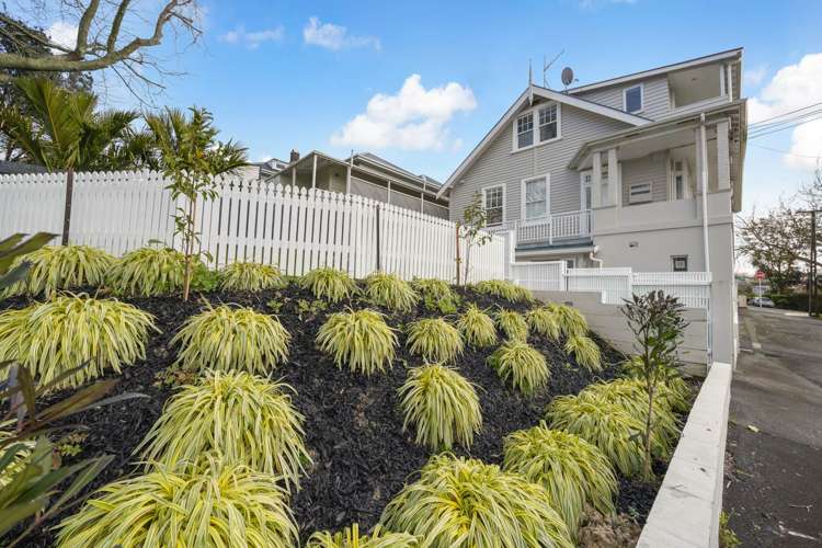 37 Hepburn Street Freemans Bay_12