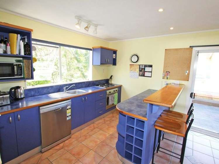 10 Transom Close Whitby_22