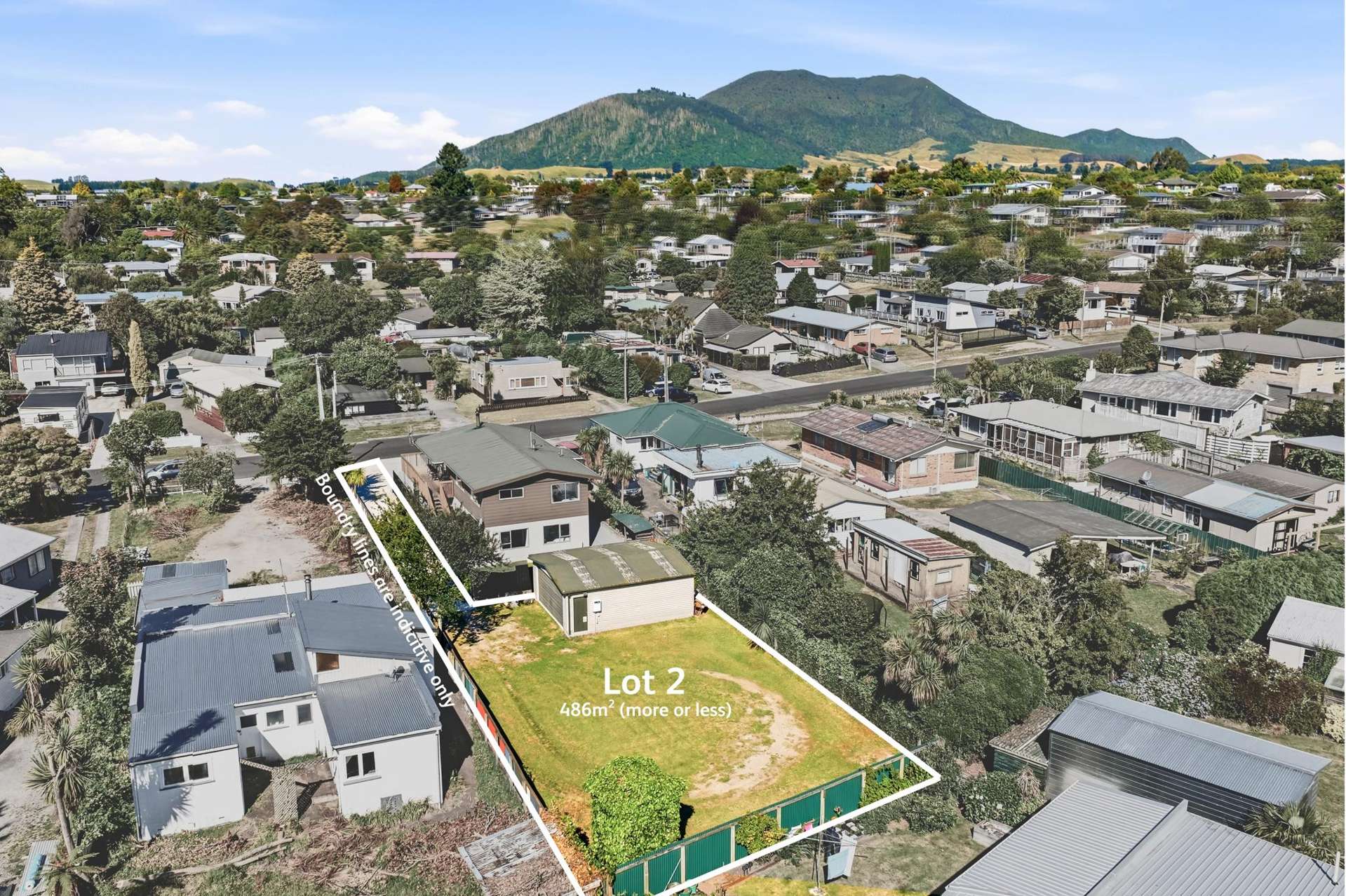 Lot 2/37 Taupo View Road Taupo_0