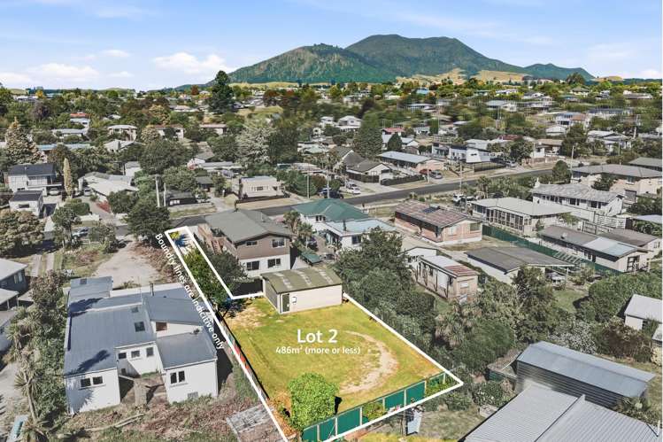 Lot 2/37 Taupo View Road Taupo_0